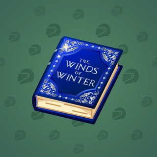 Timeless Book #82105