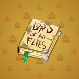 Timeless Book #82770