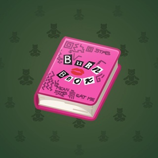 Timeless Book #82781