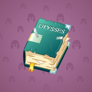 Timeless Book #82792