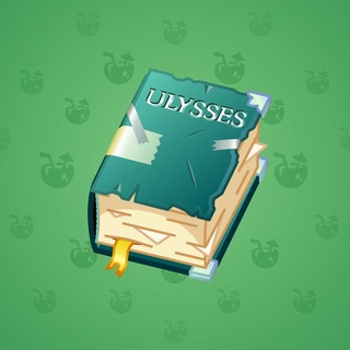 Timeless Book #82794