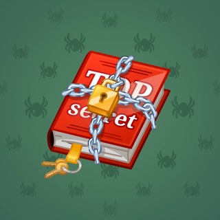 Timeless Book #82795