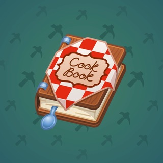 Timeless Book #82821