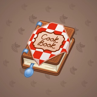 Timeless Book #82921