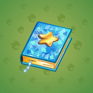 Timeless Book #83083