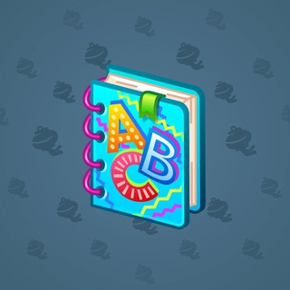 Timeless Book #83089