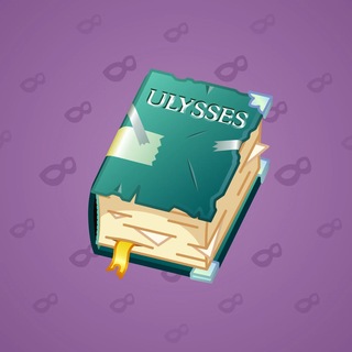 Timeless Book #83092