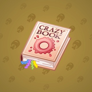 Timeless Book #83097