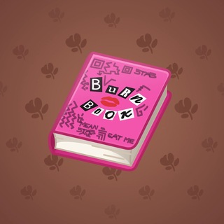 Timeless Book #83176