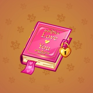 Timeless Book #83186