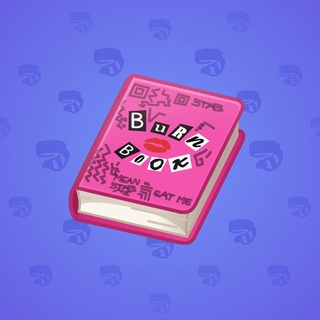 Timeless Book #83189