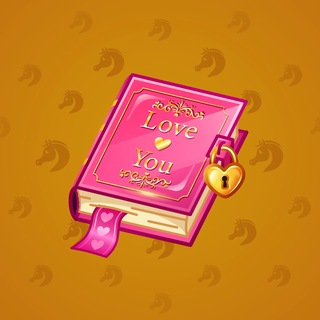 Timeless Book #83192