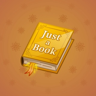 Timeless Book #83207