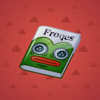 Timeless Book #83208