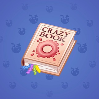 Timeless Book #83847