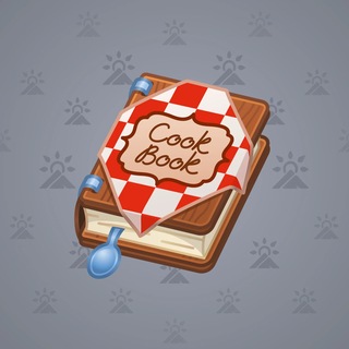 Timeless Book #83849
