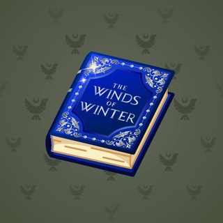 Timeless Book #83875