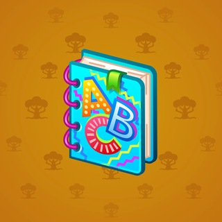 Timeless Book #84000