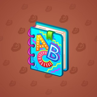 Timeless Book #84001