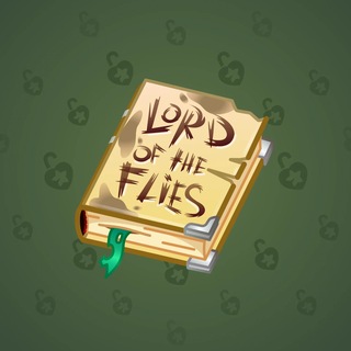 Timeless Book #84007