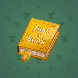 Timeless Book #84011