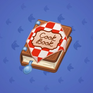 Timeless Book #84012