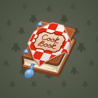 Timeless Book #84203