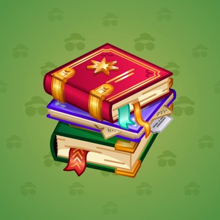 Timeless Book #84204