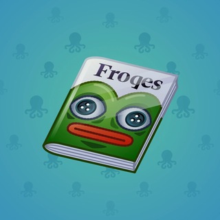 Timeless Book #84208