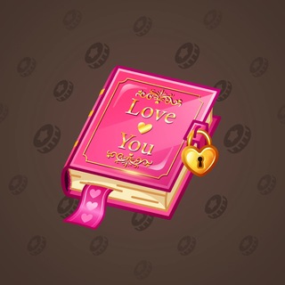 Timeless Book #84211