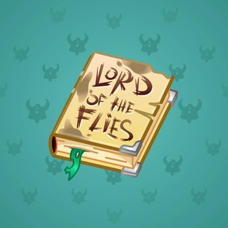 Timeless Book #84214