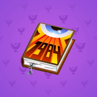 Timeless Book #84217