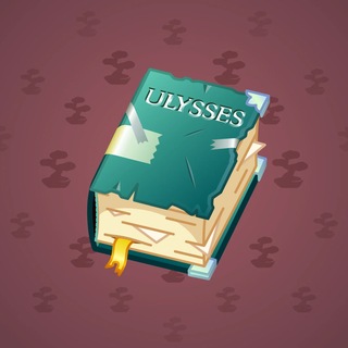 Timeless Book #84356