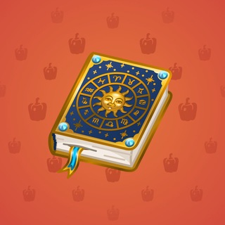 Timeless Book #84360
