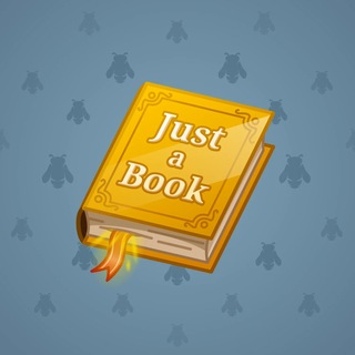 Timeless Book #84361
