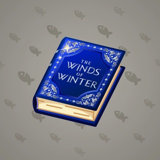Timeless Book #84364