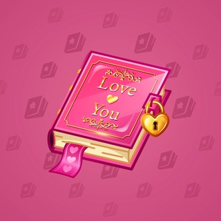 Timeless Book #84370