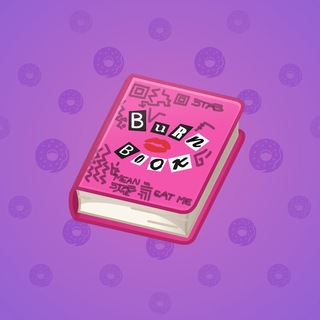 Timeless Book #84382