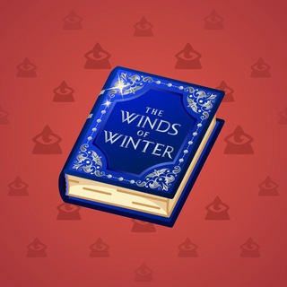 Timeless Book #84762