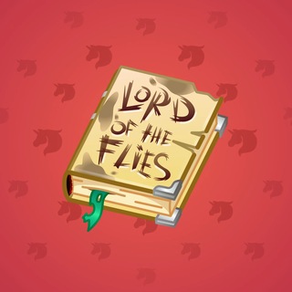 Timeless Book #84785
