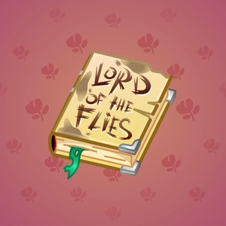 Timeless Book #84995
