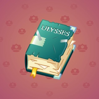 Timeless Book #84997