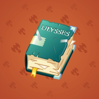 Timeless Book #84999