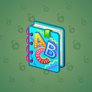 Timeless Book #85000
