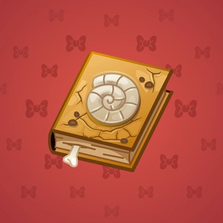 Timeless Book #85003