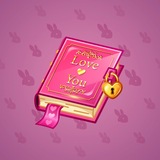 Timeless Book #85006