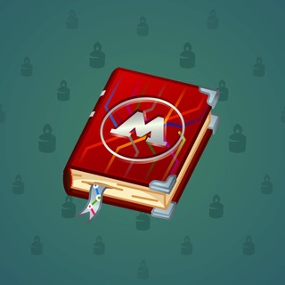 Timeless Book #85007