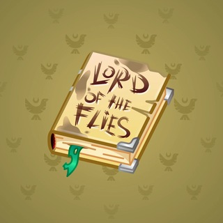 Timeless Book #85010