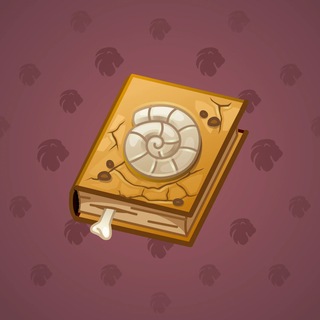 Timeless Book #85016