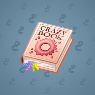Timeless Book #8508